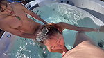 Layndare Onlyfans video collection – 73