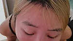 Layndare Onlyfans video collection – 77