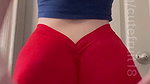 Cutefruit18 Onlyfans video collection – 253