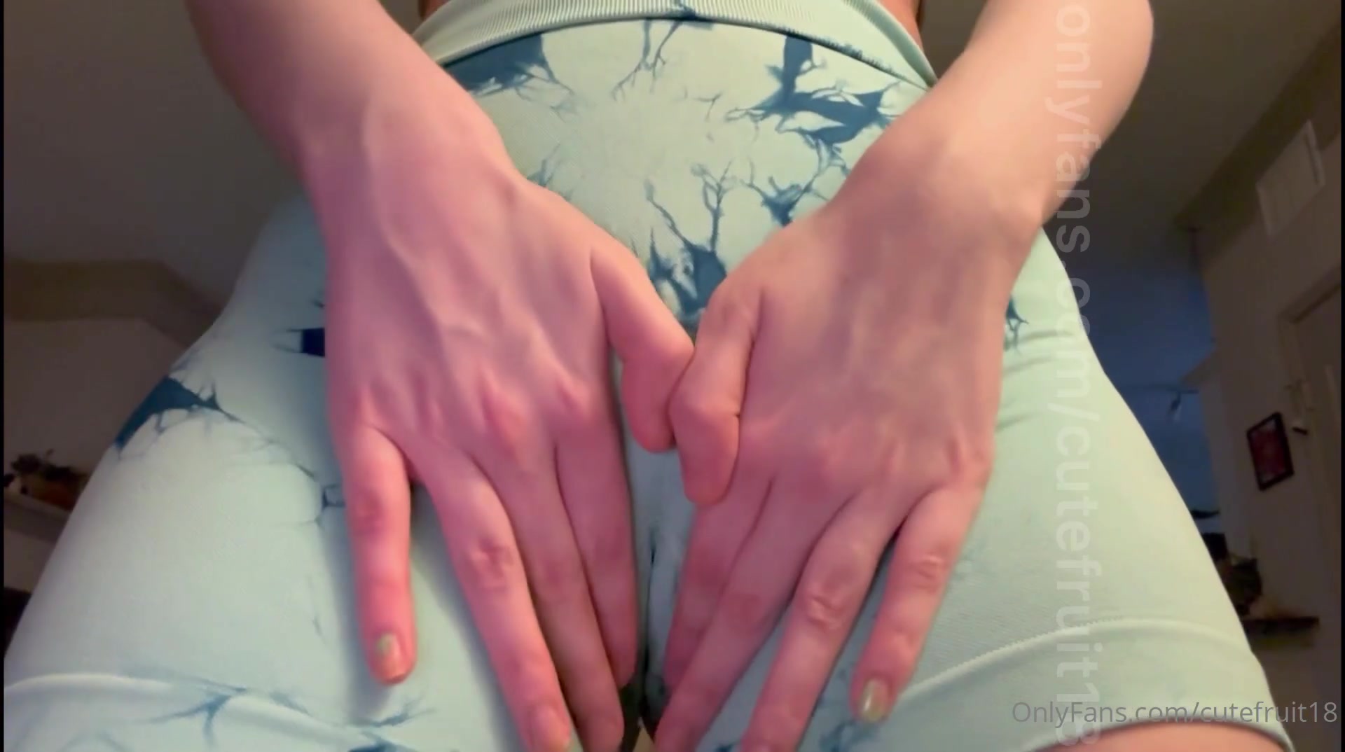Frame 10