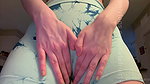 Cutefruit18 Onlyfans video collection – 209