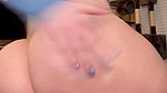 Cutefruit18 Onlyfans video collection – 203