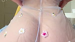 Cutefruit18 Onlyfans video collection – 104