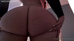 XoMorganLane Onlyfans video collection – 52