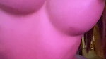 Layndare Onlyfans video collection – 83