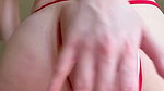 Cutefruit18 Onlyfans video collection – 210