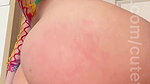 Cutefruit18 Onlyfans video collection – 181
