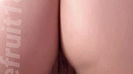 Cutefruit18 Onlyfans video collection – 342