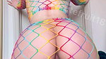 Cutefruit18 Onlyfans video collection – 207
