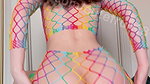 Cutefruit18 Onlyfans video collection – 207