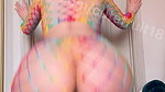 Cutefruit18 Onlyfans video collection – 207
