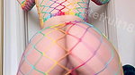 Cutefruit18 Onlyfans video collection – 207