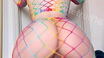 Cutefruit18 Onlyfans video collection – 207