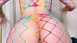 Cutefruit18 Onlyfans video collection – 207