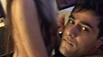 Layndare Onlyfans video collection – 89