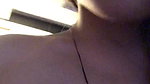 Layndare Onlyfans video collection – 89
