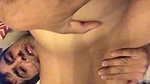 Layndare Onlyfans video collection – 89