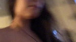 Layndare Onlyfans video collection – 89