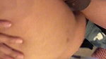 Layndare Onlyfans video collection – 89