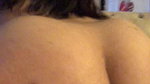 Layndare Onlyfans video collection – 89