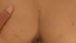 Layndare Onlyfans video collection – 92