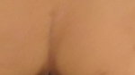 Layndare Onlyfans video collection – 92