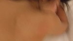 Layndare Onlyfans video collection – 92