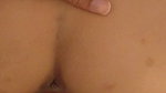 Layndare Onlyfans video collection – 92