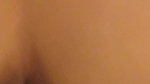 Layndare Onlyfans video collection – 92