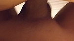 Layndare Onlyfans video collection – 92
