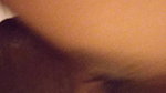 Layndare Onlyfans video collection – 92