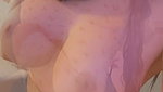 XoMorganLane Onlyfans video collection – 388