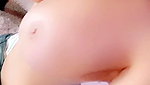 XoMorganLane Onlyfans video collection – 388