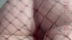 Cutefruit18 Onlyfans video collection – 76