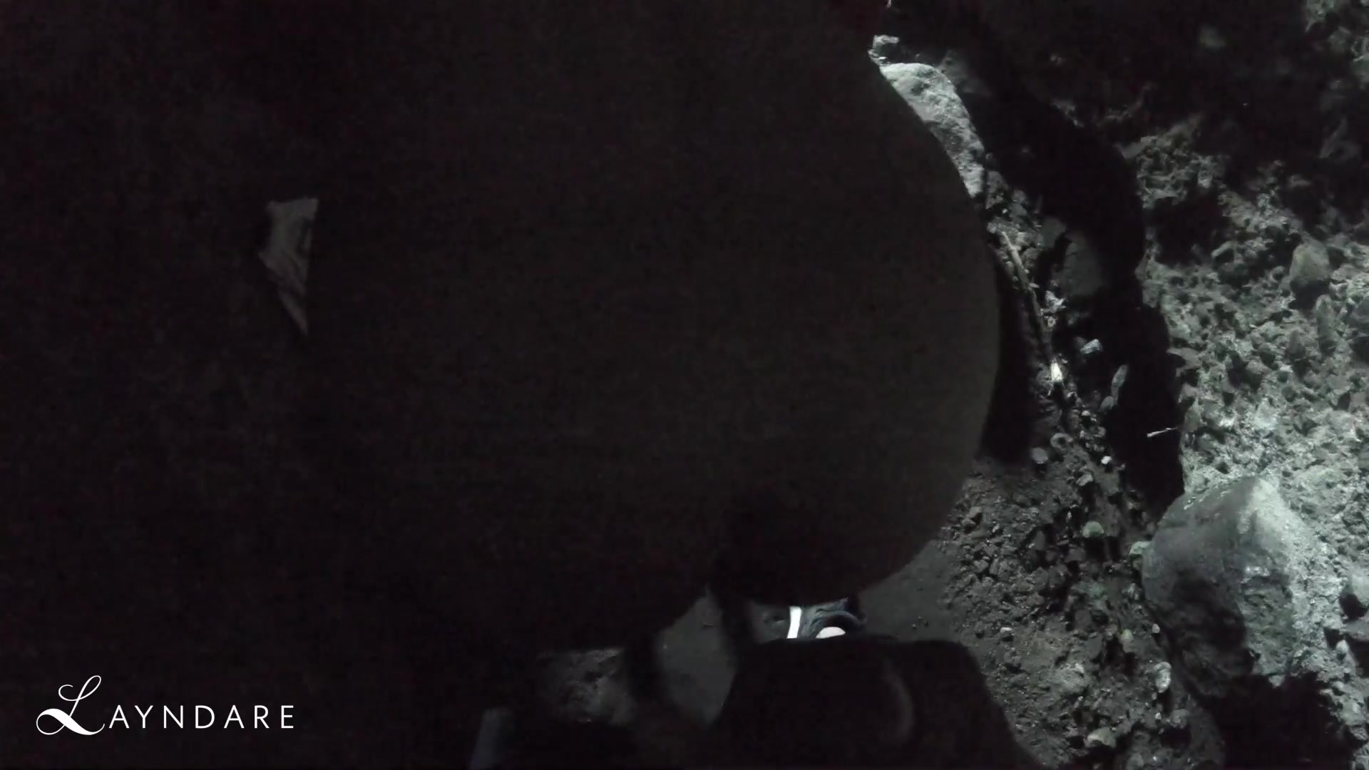 Frame 10