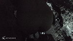 Layndare Onlyfans video collection – 101