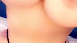 XoMorganLane Onlyfans video collection – 355
