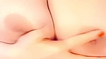 XoMorganLane Onlyfans video collection – 355