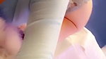 XoMorganLane Onlyfans video collection – 328