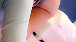 XoMorganLane Onlyfans video collection – 328