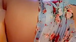 XoMorganLane Onlyfans video collection – 328