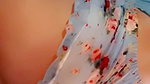 XoMorganLane Onlyfans video collection – 328