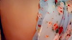 XoMorganLane Onlyfans video collection – 328