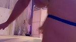 XoMorganLane Onlyfans video collection – 328