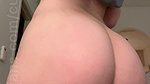 Cutefruit18 Onlyfans video collection – 142