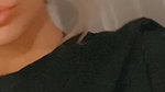 XoMorganLane Onlyfans video collection – 329