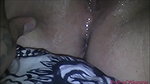 Hawaiian BBW Squirts Vol 1