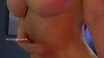 XoMorganLane Onlyfans video collection – 153