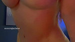 XoMorganLane Onlyfans video collection – 153