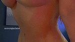 XoMorganLane Onlyfans video collection – 153